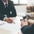 How Much Can You Expect to Receive for a Personal Injury Claim?