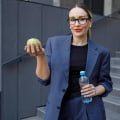Building a Strong and Comfortable Working Relationship with Your Personal Injury Lawyer