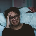 Understanding Loss of Enjoyment of Life in Personal Injury Cases
