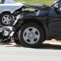 Understanding Head-On Collisions: A Comprehensive Guide to Personal Injury Cases and Car Accidents