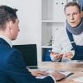 Understanding Surgical Errors: A Guide to Personal Injury Cases