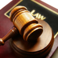 Understanding Punitive Damages in Cases of Gross Negligence