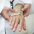 All You Need to Know About Doctor's Appointments and Personal Injury Compensation