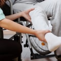 Understanding Personal Injury and Seeking Compensation for Physical Pain