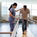 How to Navigate the Process of Seeking Medical Attention After an Injury