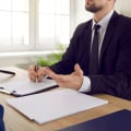 Understanding Misdiagnosis: A Guide to Personal Injury Cases