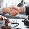 Years of Practice in Personal Injury Law: Finding the Right Lawyer for Your Case