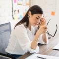 Understanding Headaches: Types, Causes, and Legal Assistance