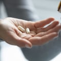 Understanding Prescription Medications for Personal Injury Cases