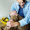 A Comprehensive Guide to Understanding Personal Injury Fees and Processes