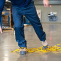 All You Need to Know About Obstacles and Debris in Personal Injury Cases