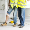 How to Handle Personal Injury Claims with Relevant Authorities
