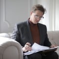 How to Gather Evidence for a Personal Injury Case
