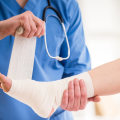 Sprains and Strains: Understanding Personal Injury and Seeking Legal Assistance