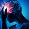 Understanding Concussions: A Comprehensive Guide to Personal Injury Cases