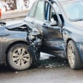 All You Need to Know About Side-Impact Collisions
