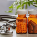 Understanding Medication Errors and Personal Injury: A Comprehensive Guide