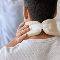 Understanding Neck Pain and Stiffness: A Guide for Personal Injury Victims