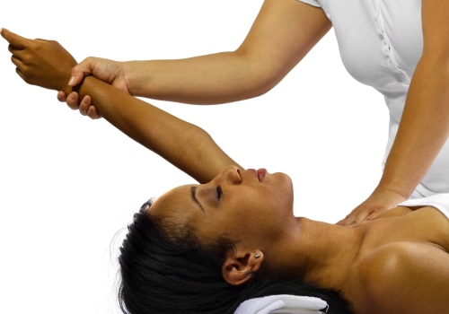 Understanding the Benefits of Physical Therapy After a Personal Injury