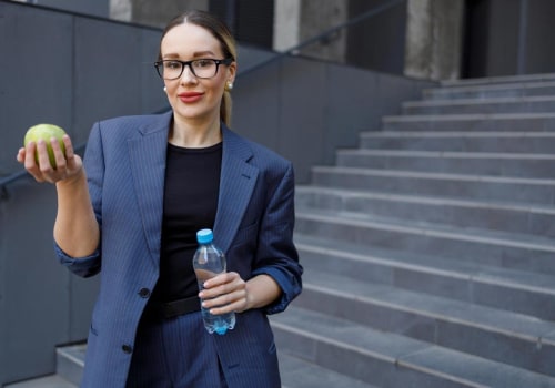 Building a Strong and Comfortable Working Relationship with Your Personal Injury Lawyer