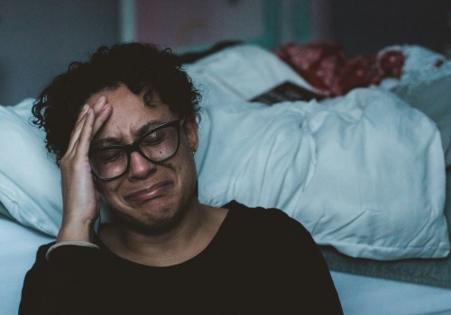 Understanding Loss of Enjoyment of Life in Personal Injury Cases