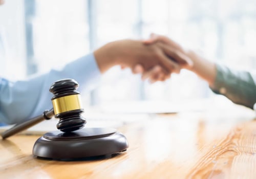 How to Find the Right Personal Injury Lawyer: The Importance of Accessible and Responsive Communication