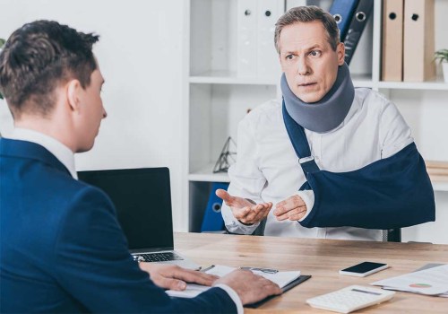 Understanding Surgical Errors: A Guide to Personal Injury Cases