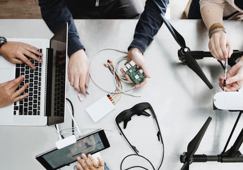 Understanding the Inability to Work in the Future