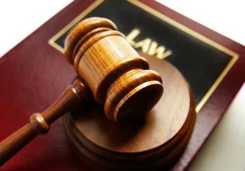 Understanding Punitive Damages in Cases of Gross Negligence