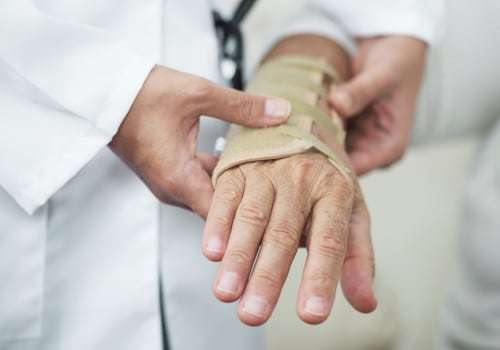 All You Need to Know About Doctor's Appointments and Personal Injury Compensation
