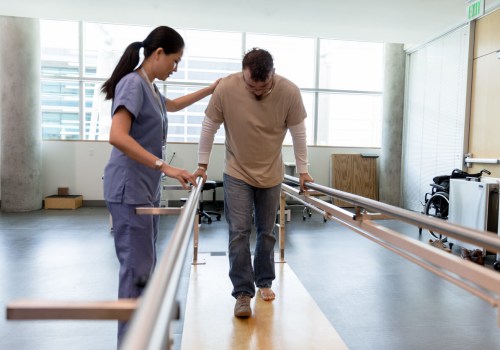 How to Navigate the Process of Seeking Medical Attention After an Injury