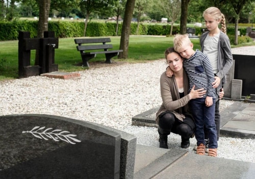 Understanding Loss of Consortium for Family Members