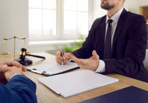 Understanding Misdiagnosis: A Guide to Personal Injury Cases