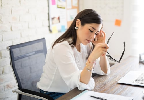 Understanding Headaches: Types, Causes, and Legal Assistance