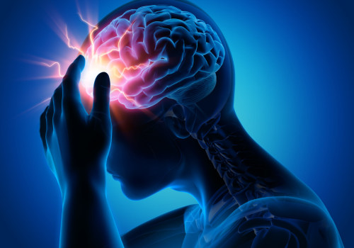 Understanding Concussions: A Comprehensive Guide to Personal Injury Cases