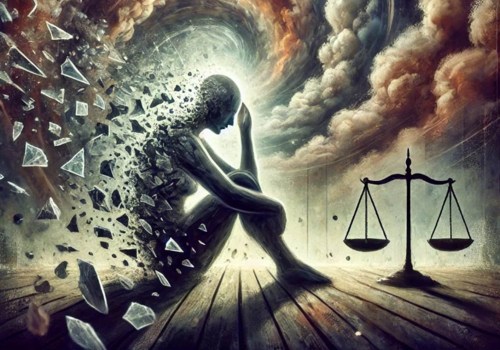 Understanding Emotional Distress: A Guide to Seeking Compensation for Personal Injuries