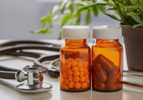 Understanding Medication Errors and Personal Injury: A Comprehensive Guide